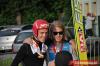 182 Andreas Stjernen, Andreas Vilberg 182 Andreas Stjernen, Andreas Vilberg